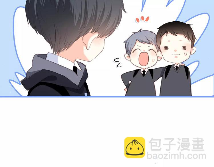 第35话  误会18