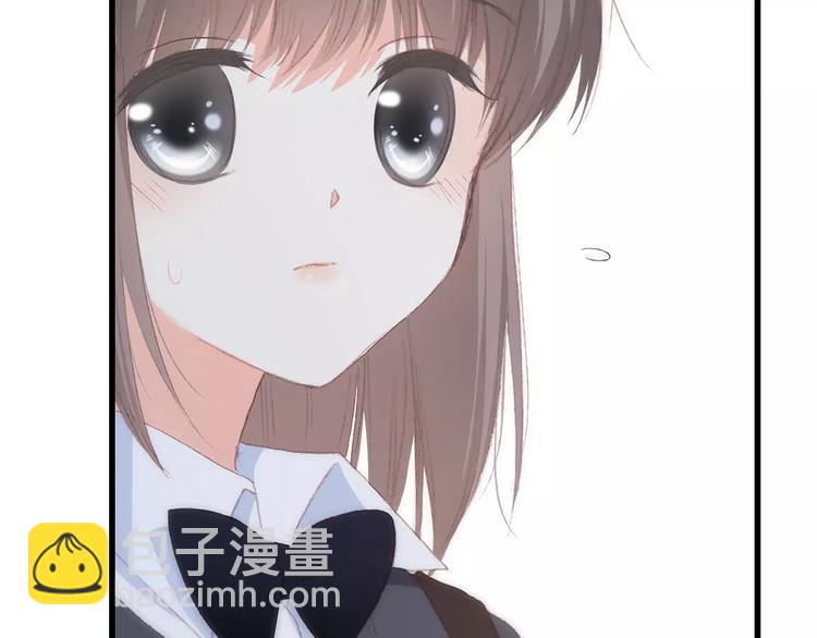 第36话  延伸的裂痕121