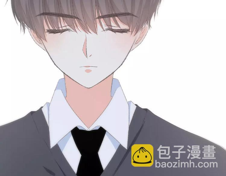 第36话  延伸的裂痕134