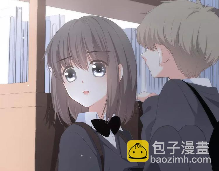 第36话  延伸的裂痕138