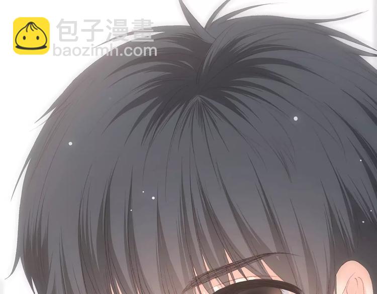 第36话  延伸的裂痕77