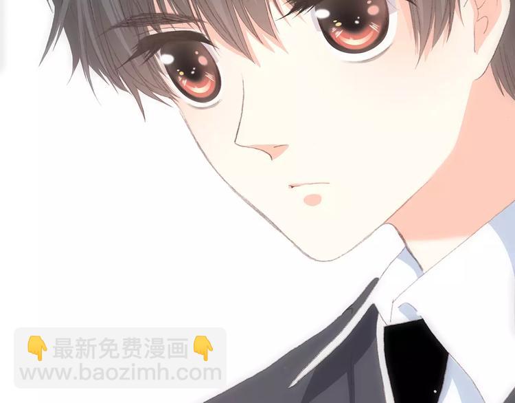 第36话  延伸的裂痕78