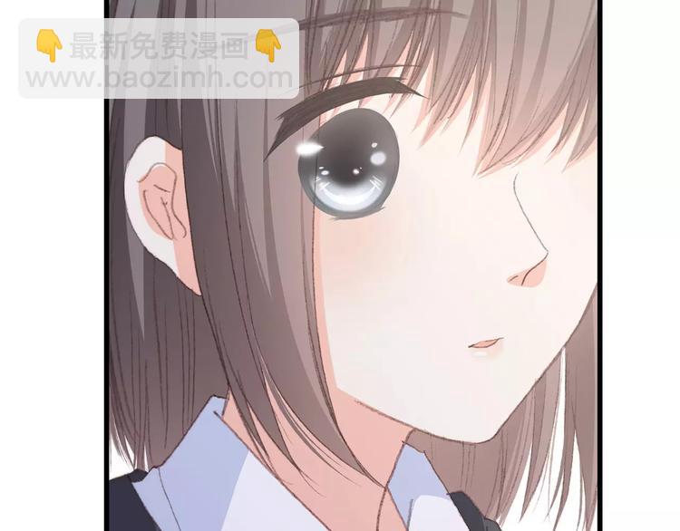 第37话 我们逃走吧10