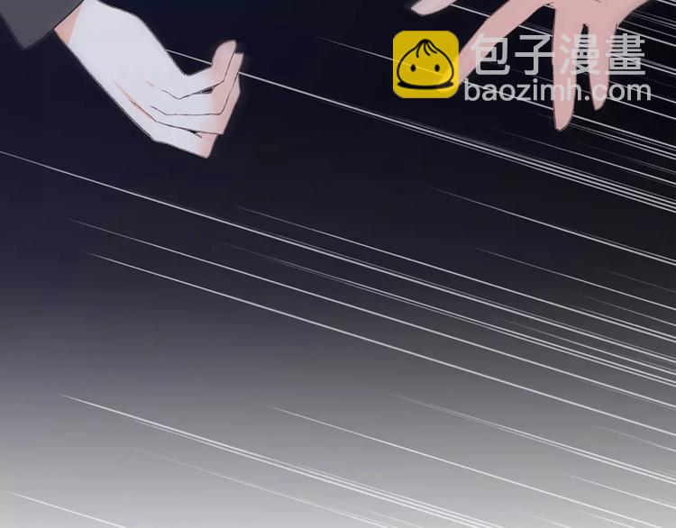 第37话 我们逃走吧104