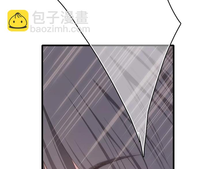 第37话 我们逃走吧107
