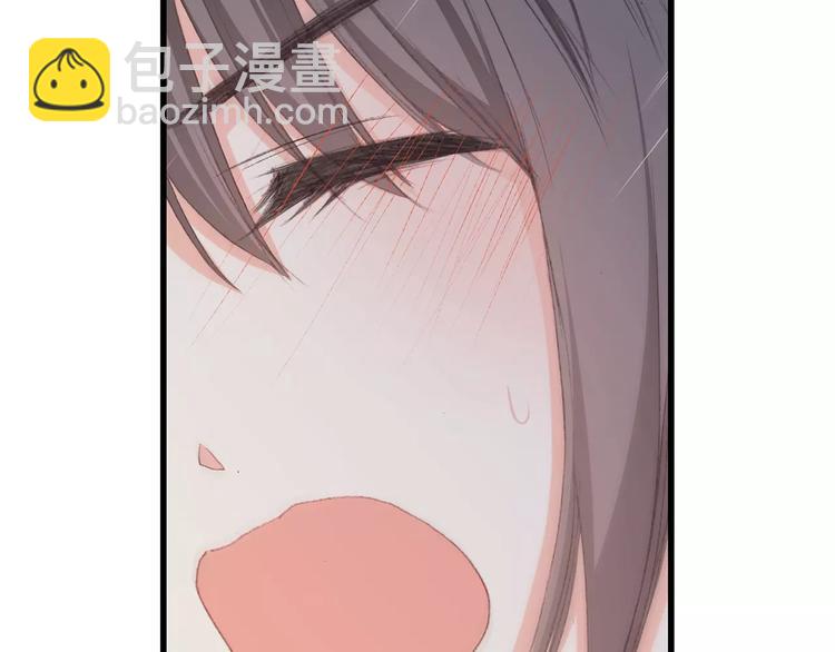 第37话 我们逃走吧108