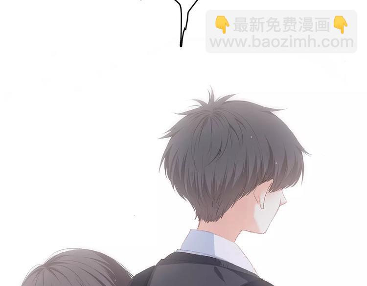 第37话 我们逃走吧110