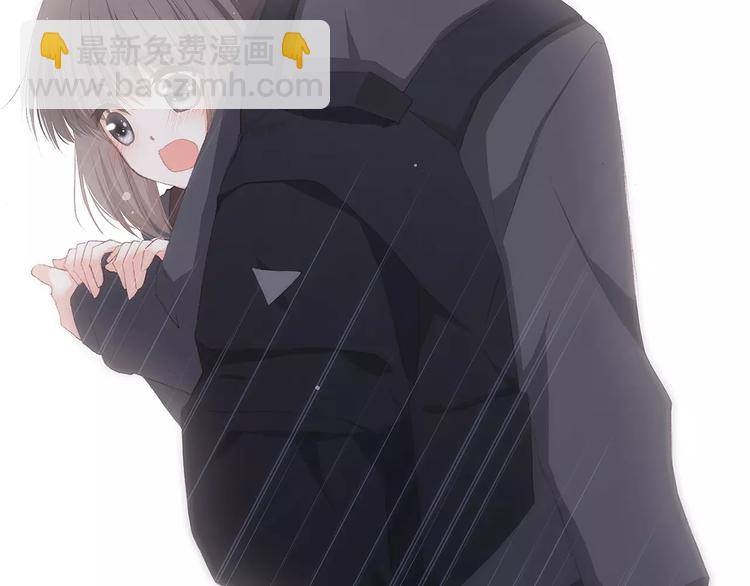 第37话 我们逃走吧111
