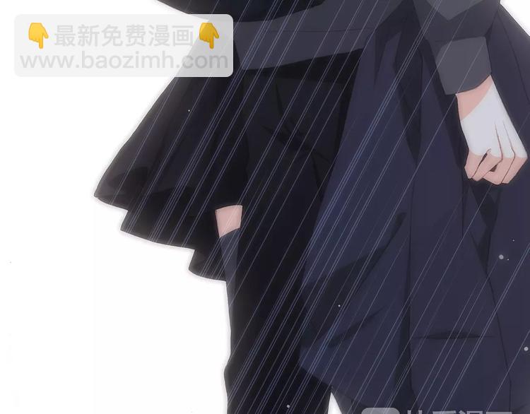 第37话 我们逃走吧112
