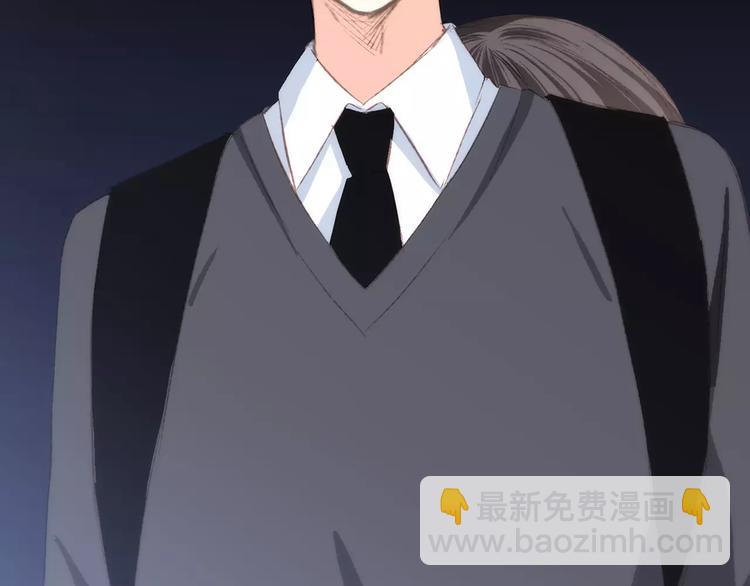 第37话 我们逃走吧117