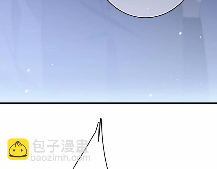 第37话 我们逃走吧119