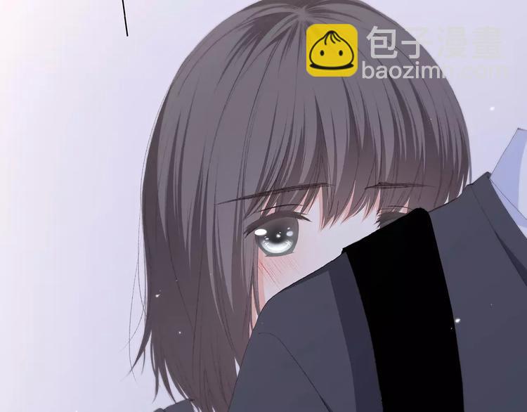 第37话 我们逃走吧123