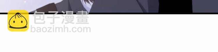 第37话 我们逃走吧124