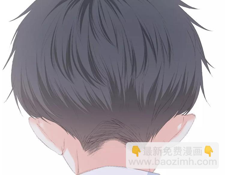 第37话 我们逃走吧126