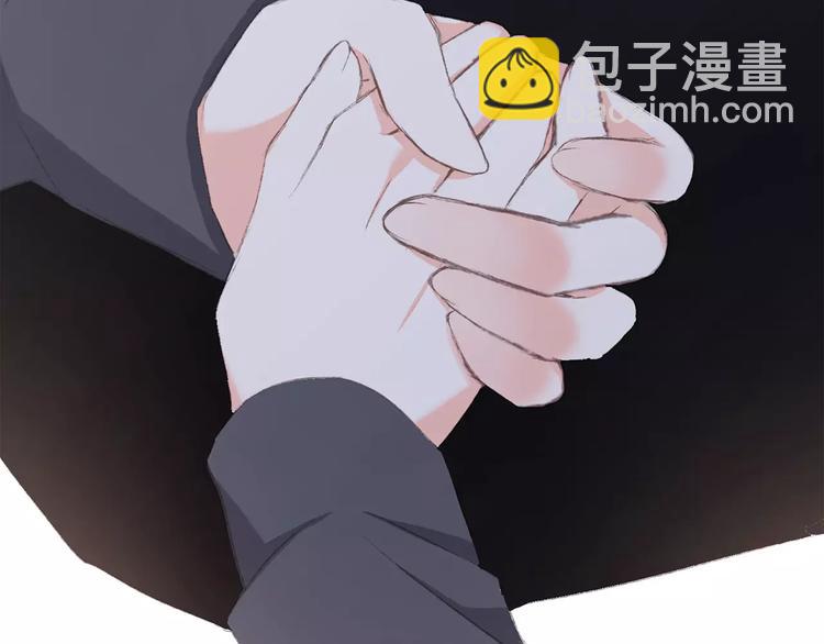 第37话 我们逃走吧130
