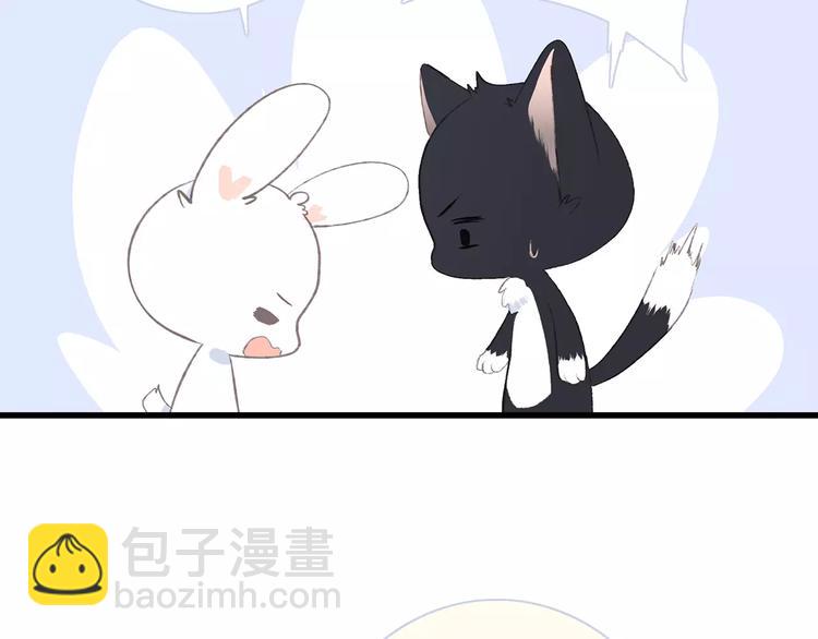 第37话 我们逃走吧136