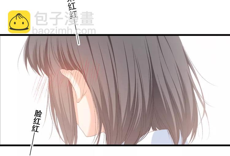 第37话 我们逃走吧166