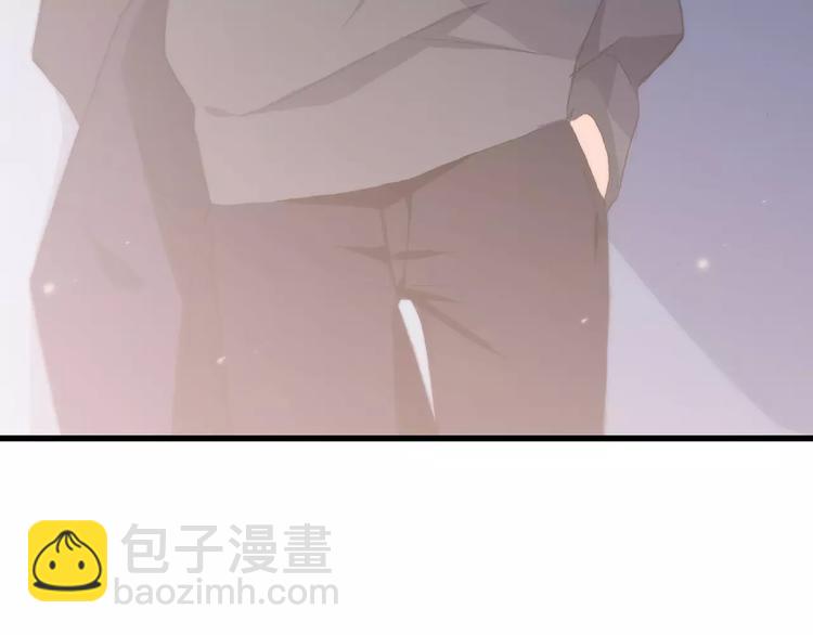 第37话 我们逃走吧173
