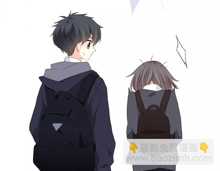 第37话 我们逃走吧182
