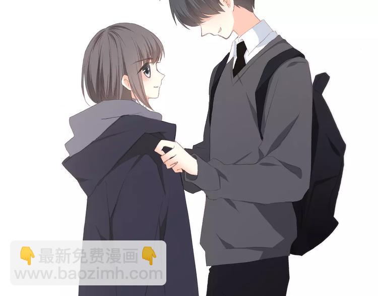 第37话 我们逃走吧189