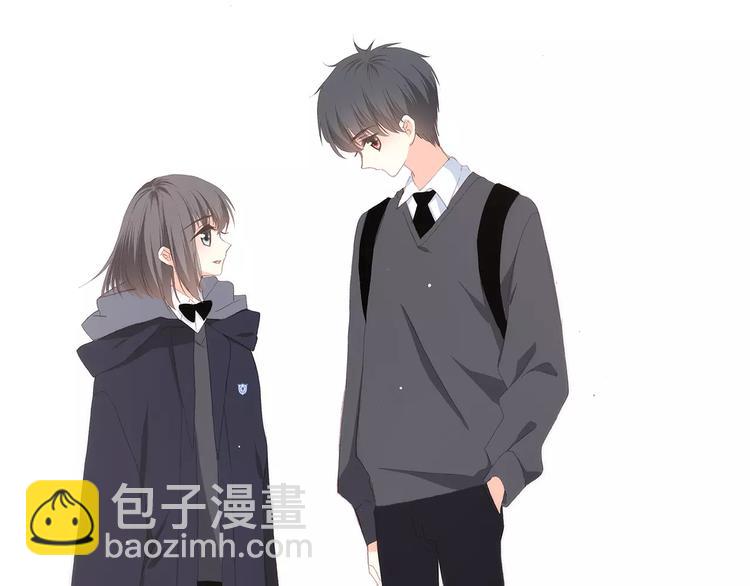 第37话 我们逃走吧197