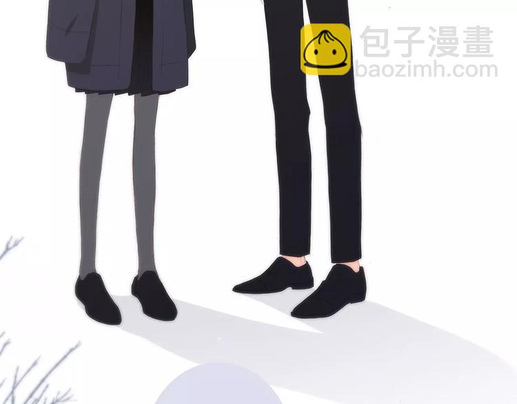 第37话 我们逃走吧198