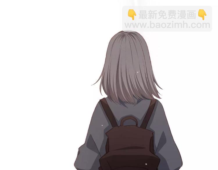 第37话 我们逃走吧25