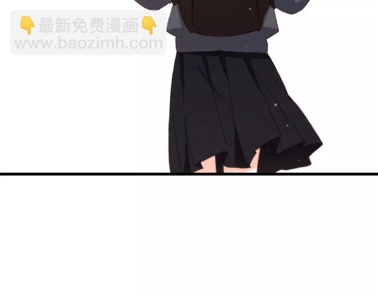 第37话 我们逃走吧26