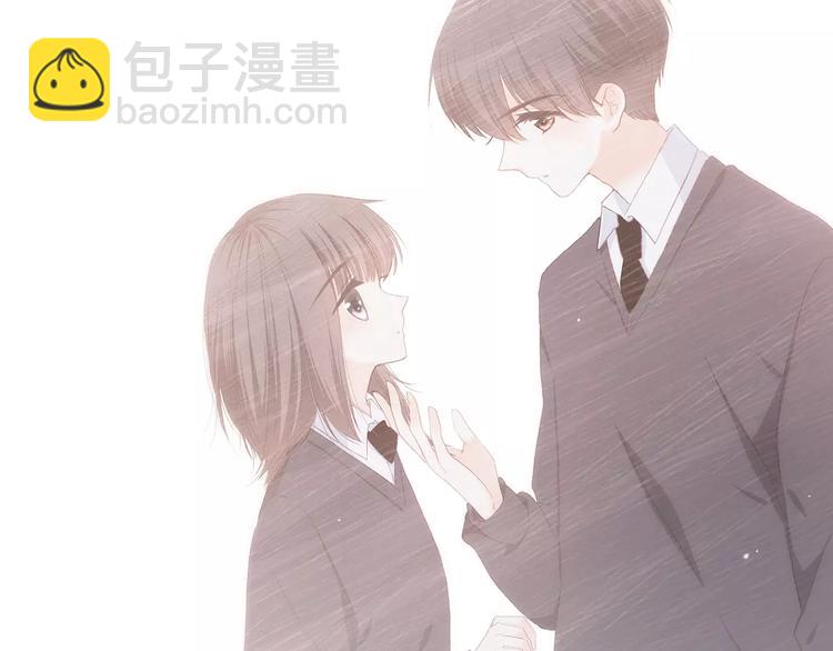 第37话 我们逃走吧28