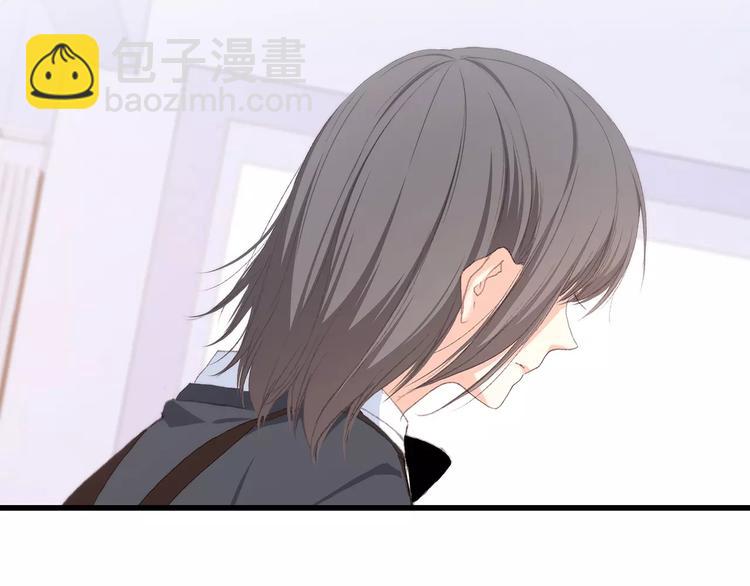 第37话 我们逃走吧30