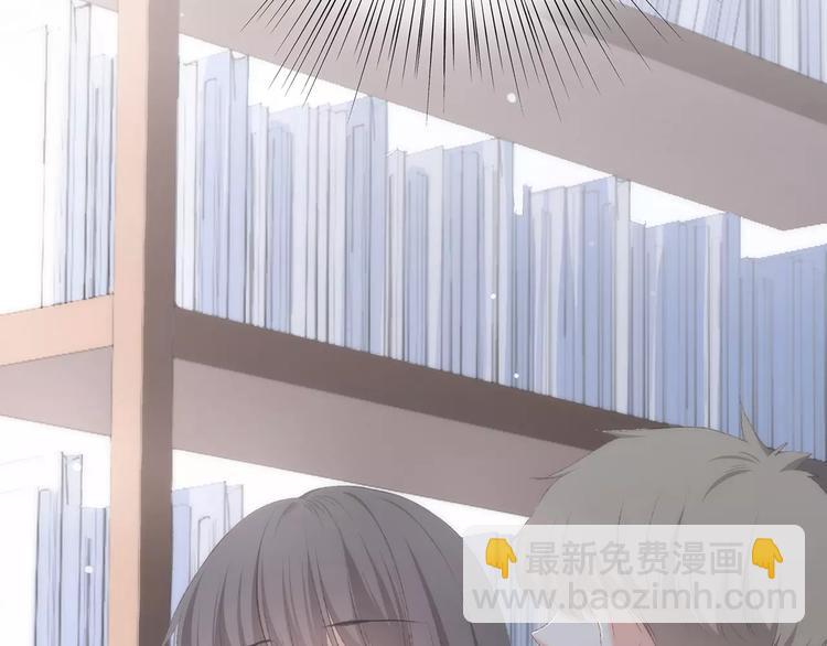 第37话 我们逃走吧4