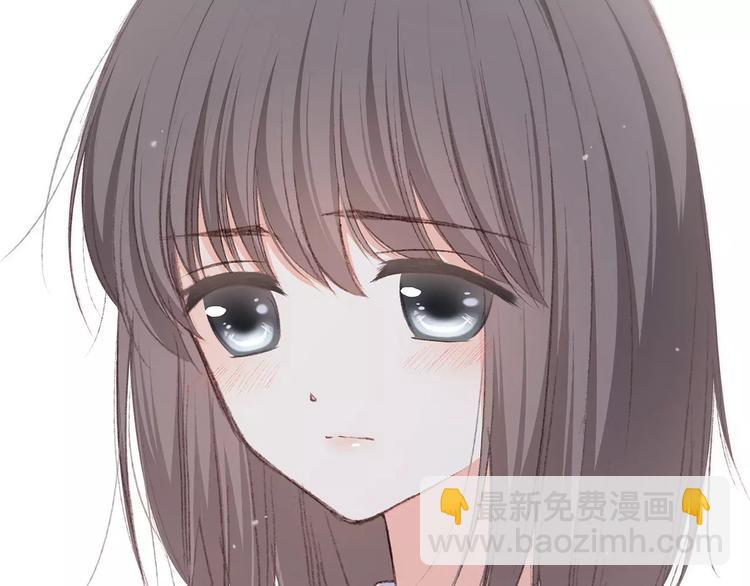 第37话 我们逃走吧43