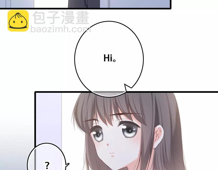 第37话 我们逃走吧47