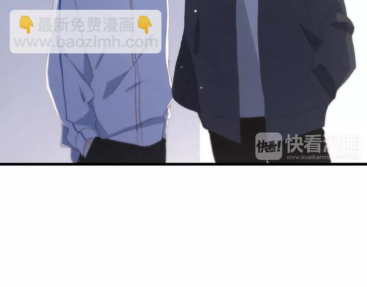 第37话 我们逃走吧54