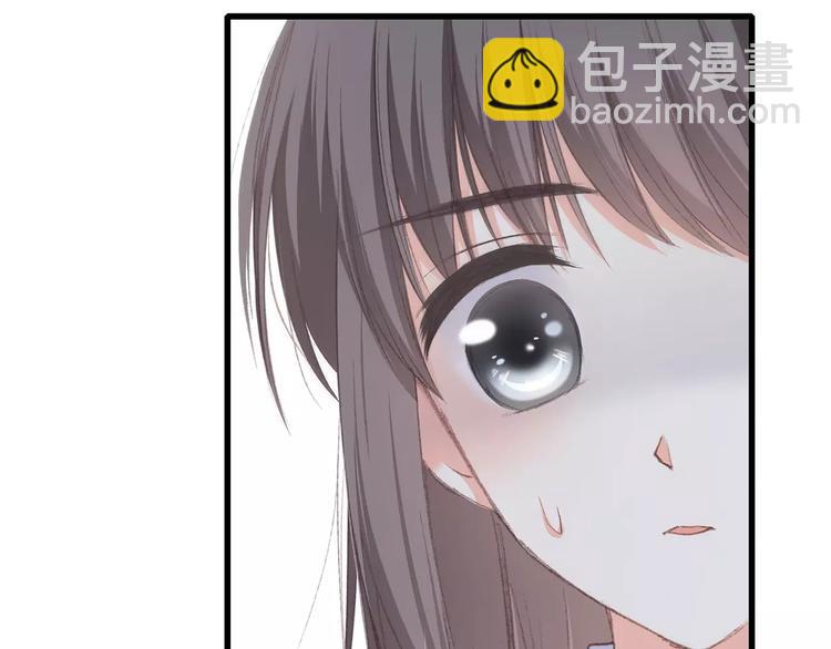 第37话 我们逃走吧55