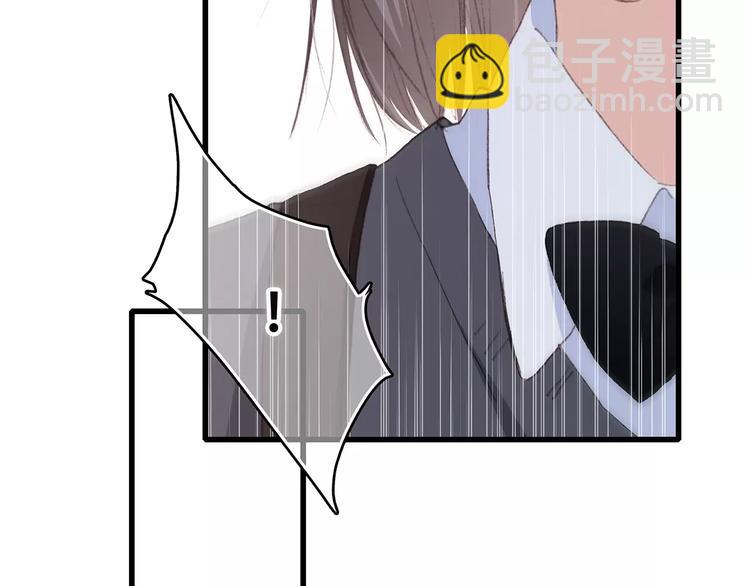 第37话 我们逃走吧56