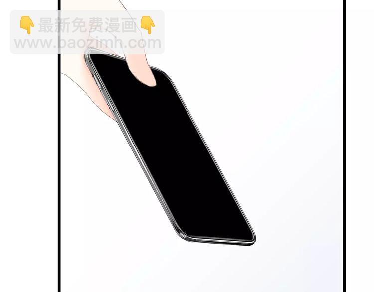 第37话 我们逃走吧59