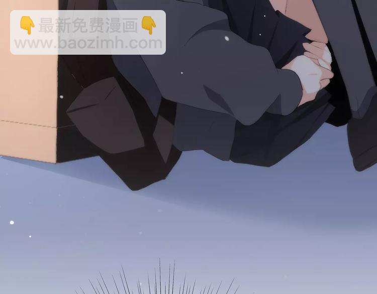 第37话 我们逃走吧6