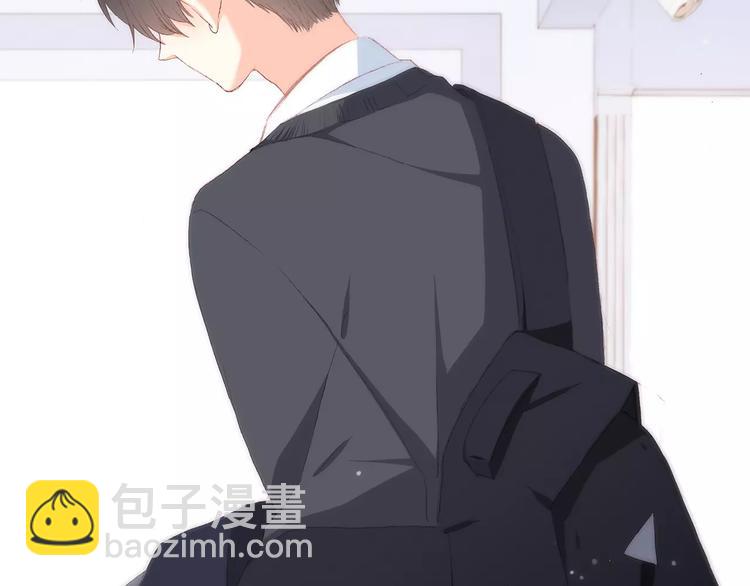 第37话 我们逃走吧70
