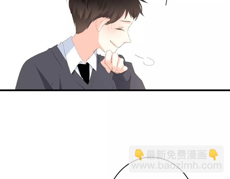 第37话 我们逃走吧74