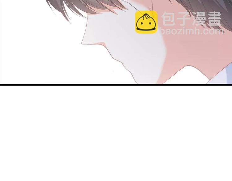 第37话 我们逃走吧8