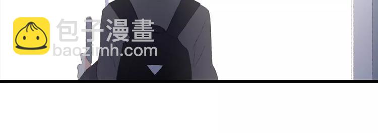 第37话 我们逃走吧81