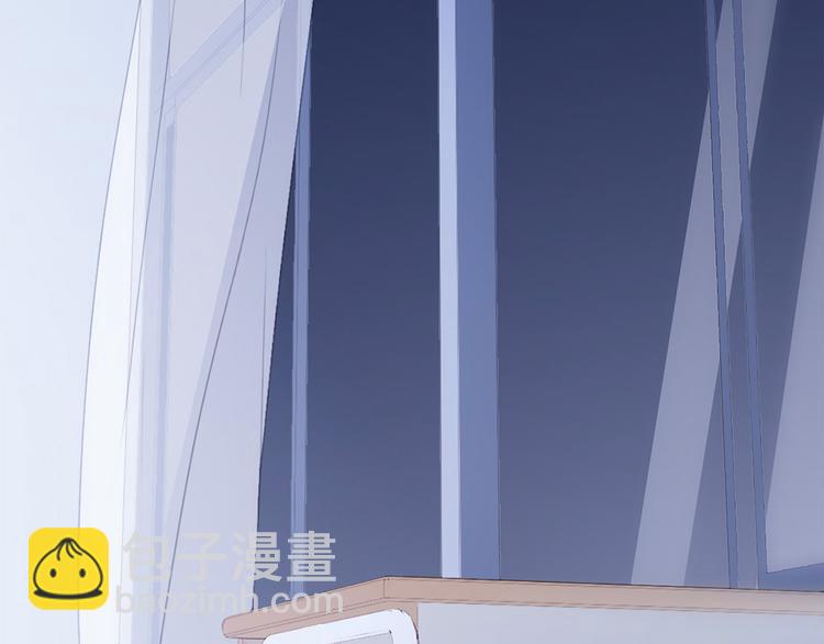 第38话  初雪1