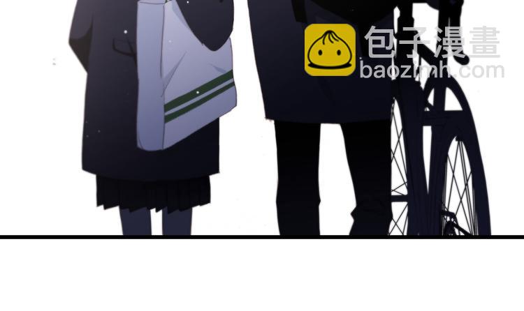 第38话  初雪101
