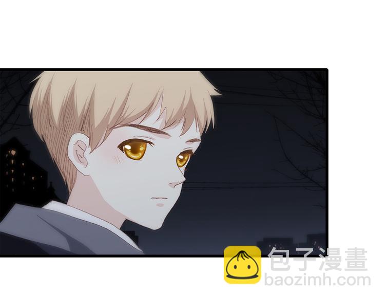 第38话  初雪102