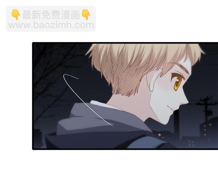 第38话  初雪103