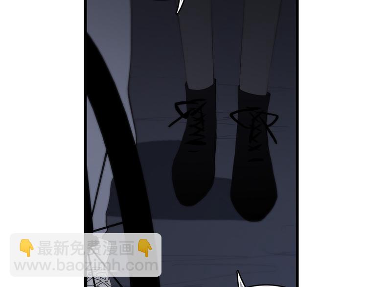 第38话  初雪109