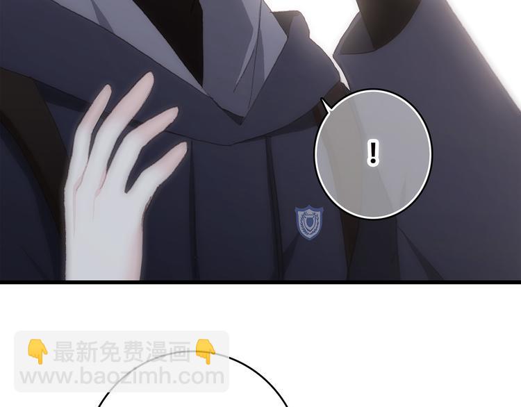 第38话  初雪137