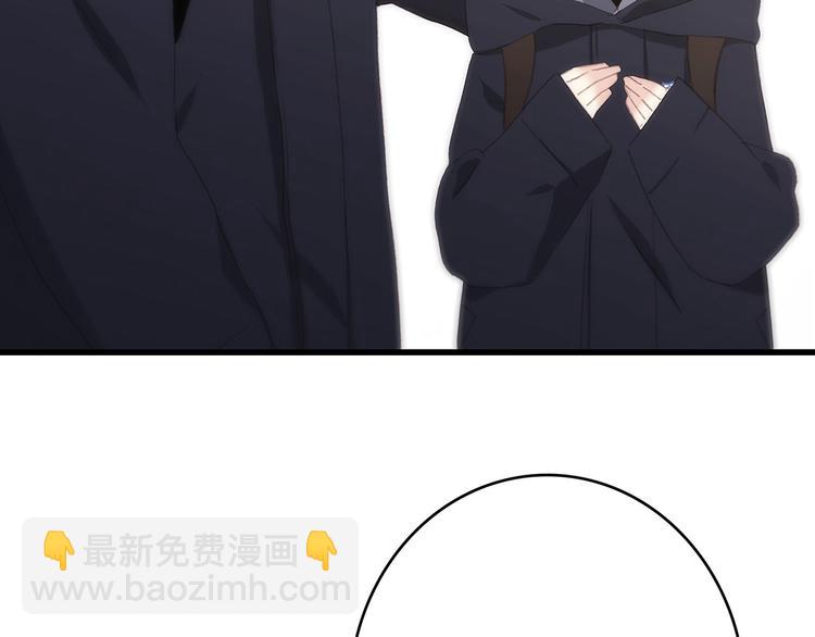 第38话  初雪140