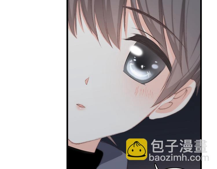 第38话  初雪144